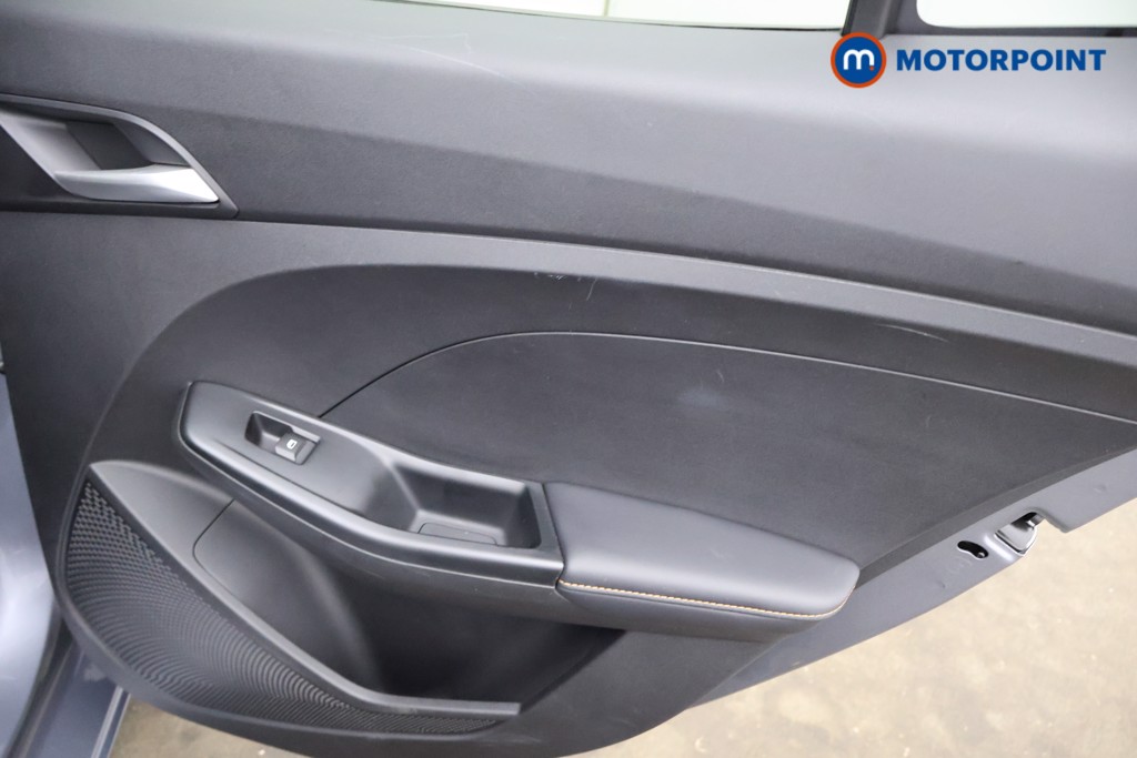 Used MG MG3 2025 for sale - 77966013: Photo 24