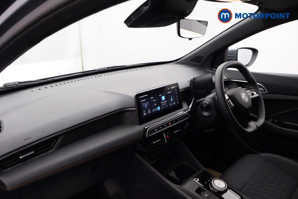 Used MG MG3 2025 for sale - 77966013: Photo 25