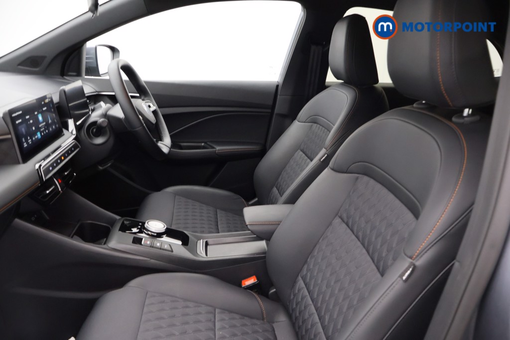 Used MG MG3 2025 for sale - 77966013: Photo 26