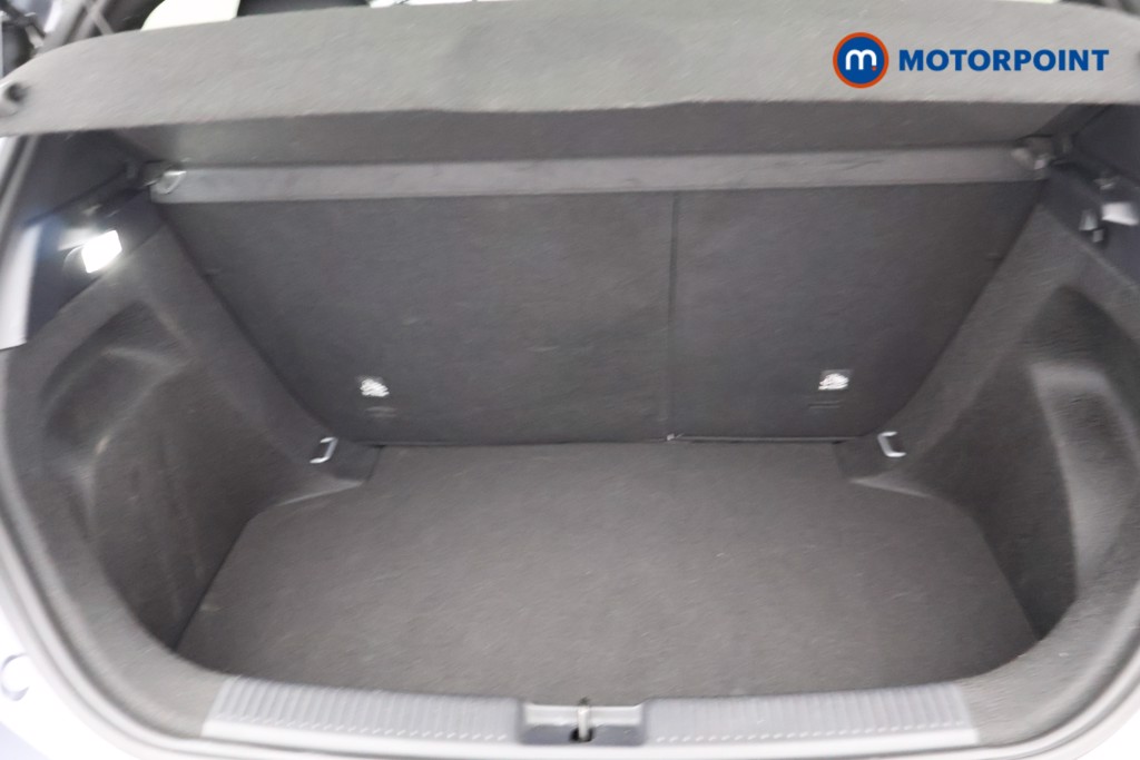 Used MG MG3 2025 for sale - 77966013: Photo 27