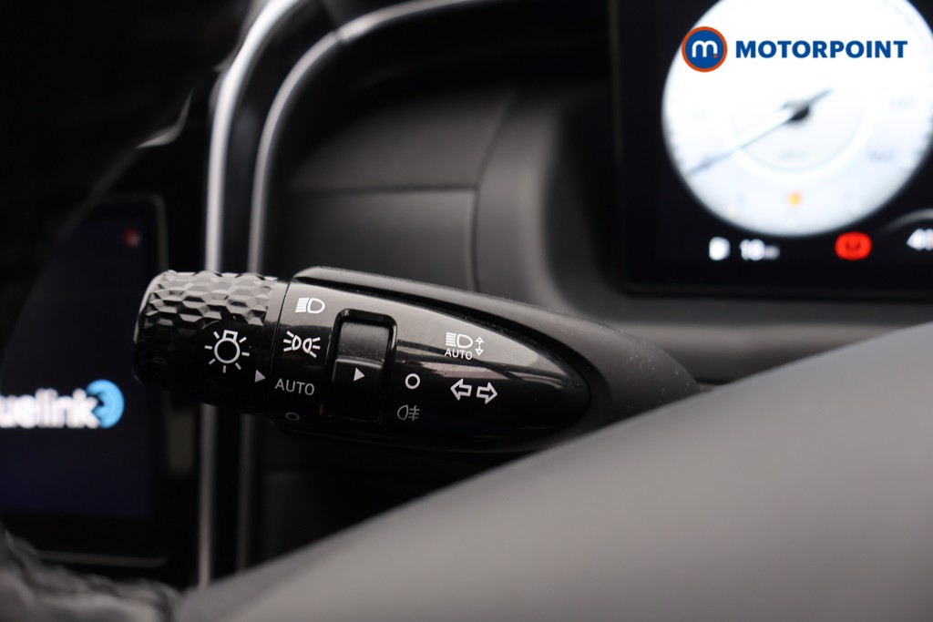 Used Hyundai TUCSON 2021 for sale - 77069497: Photo 13