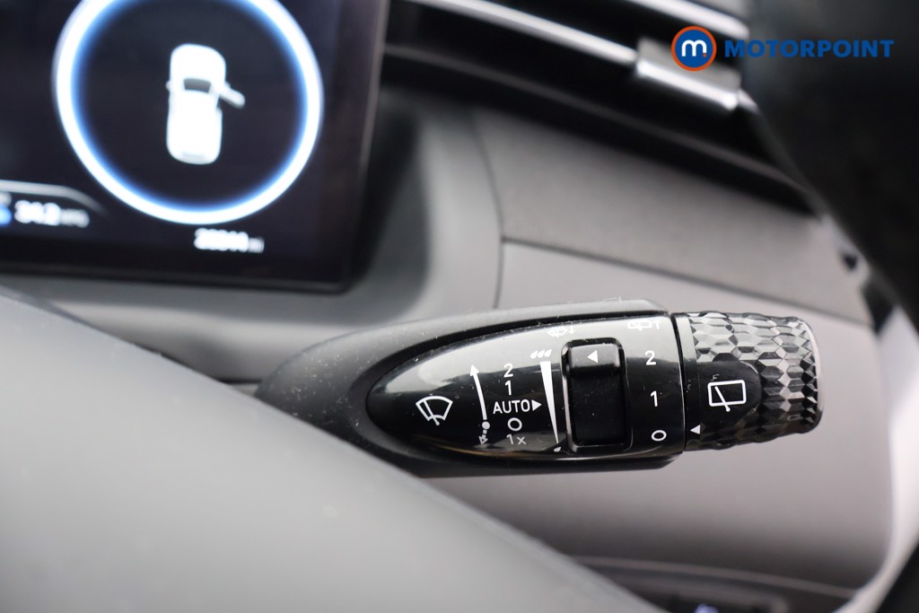 Used Hyundai TUCSON 2021 for sale - 77069497: Photo 14