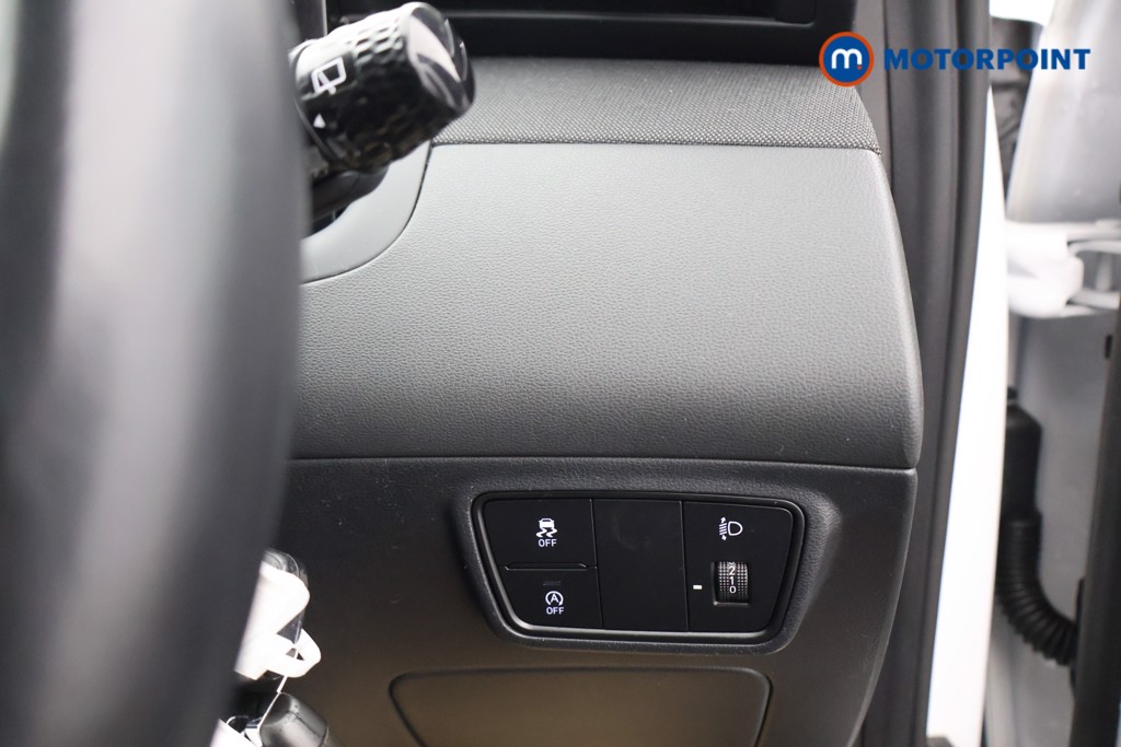 Used Hyundai TUCSON 2021 for sale - 77069497: Photo 15