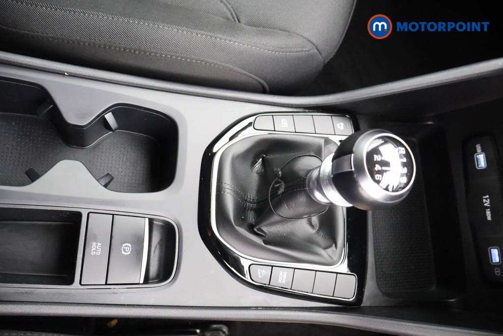 Used Hyundai TUCSON 2021 for sale - 77069497: Photo 17