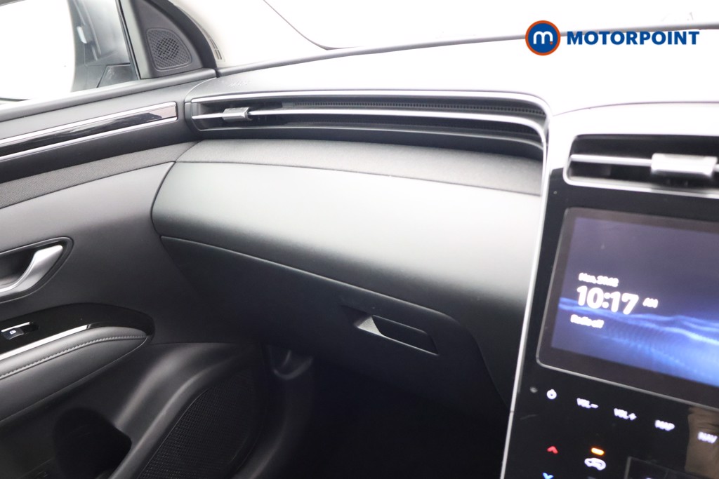 Used Hyundai TUCSON 2021 for sale - 77069497: Photo 18