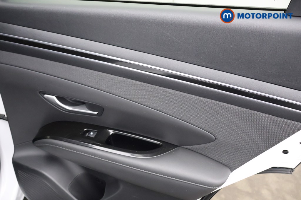 Used Hyundai TUCSON 2021 for sale - 77069497: Photo 25