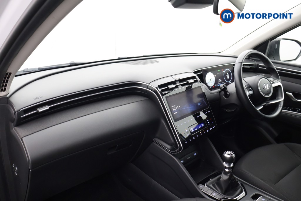 Used Hyundai TUCSON 2021 for sale - 77069497: Photo 26