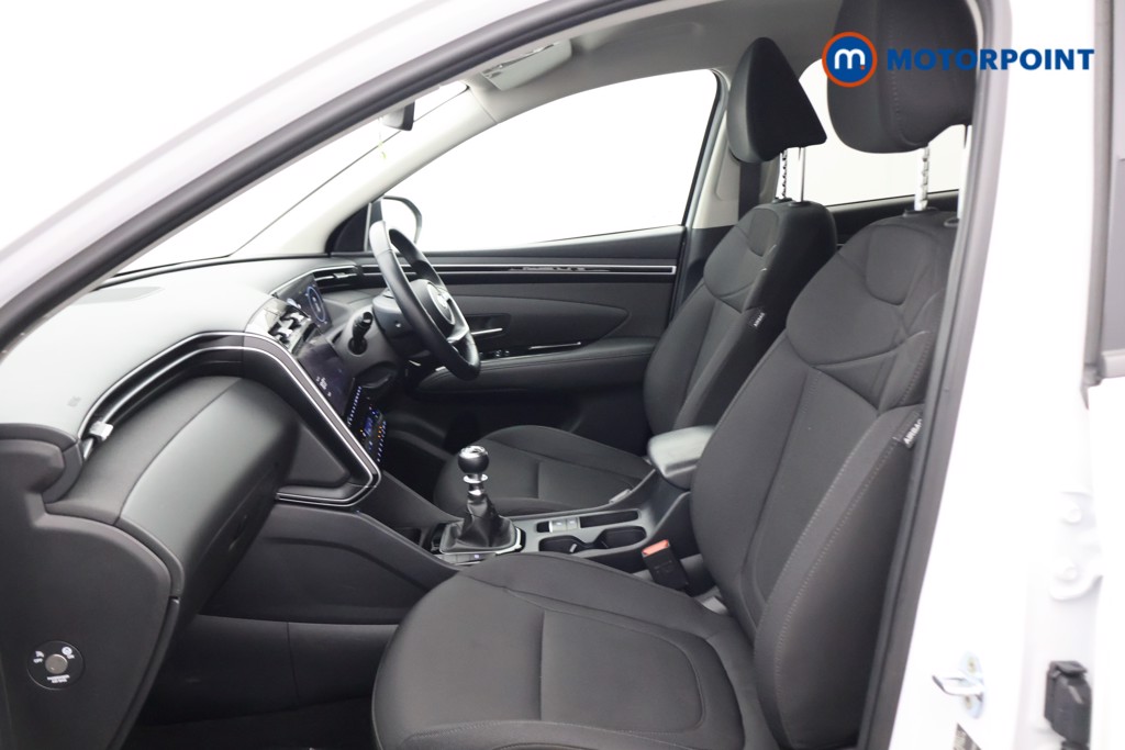 Used Hyundai TUCSON 2021 for sale - 77069497: Photo 27