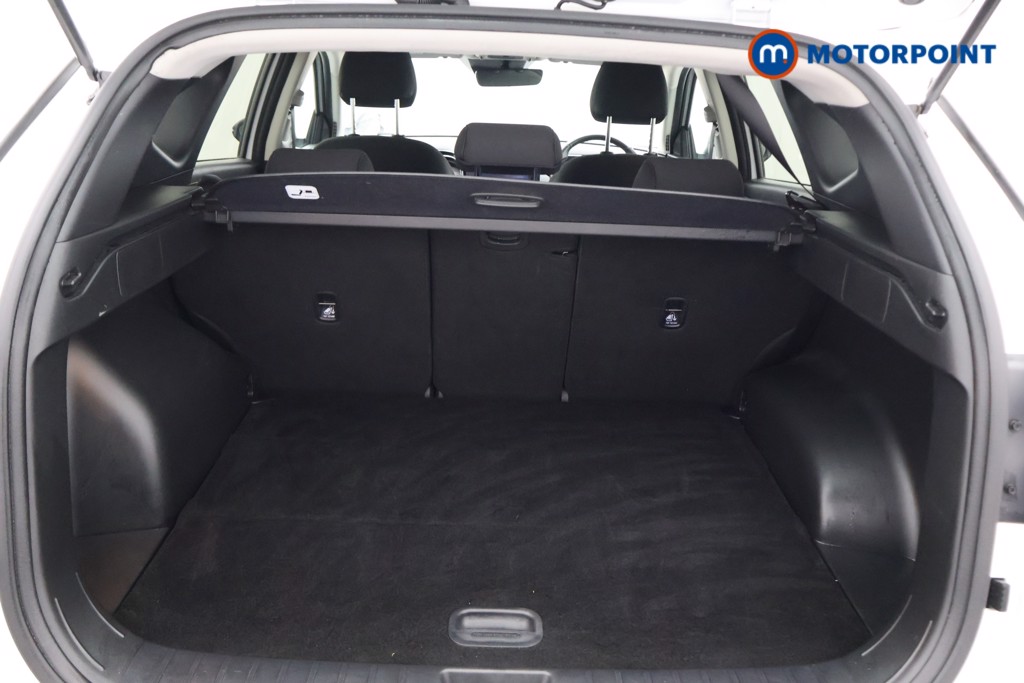 Used Hyundai TUCSON 2021 for sale - 77069497: Photo 28