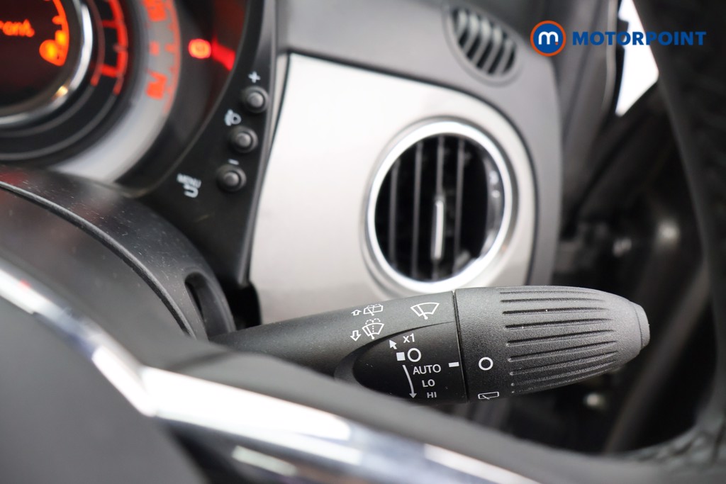 Used Fiat 500 2023 for sale - 76835784: Photo 14