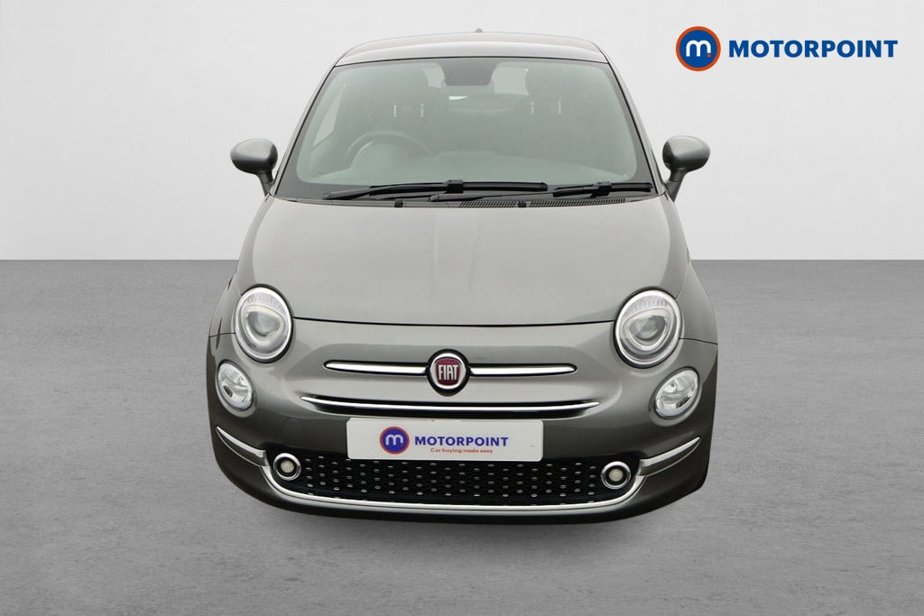 Used Fiat 500 2023 for sale - 76835784: Photo 2