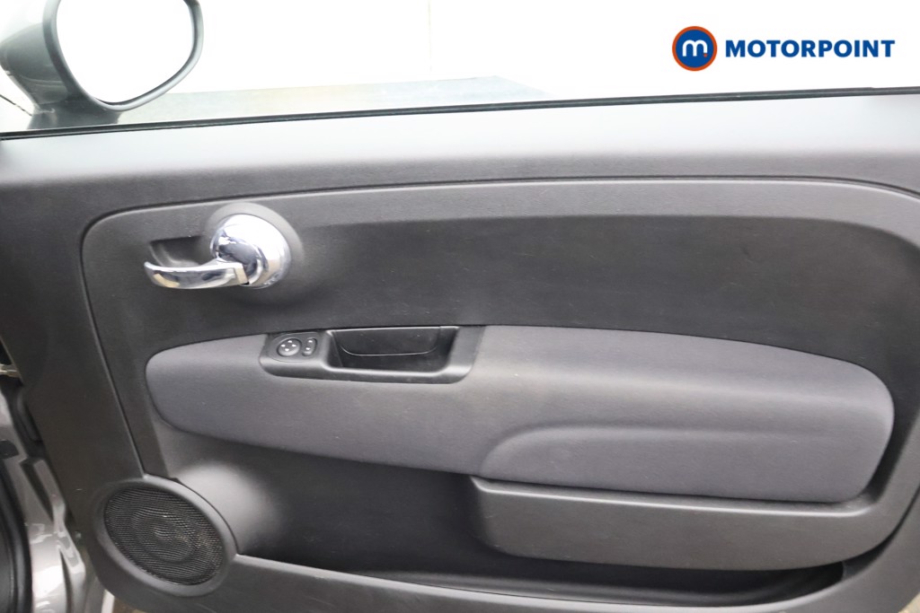 Used Fiat 500 2023 for sale - 76835784: Photo 20