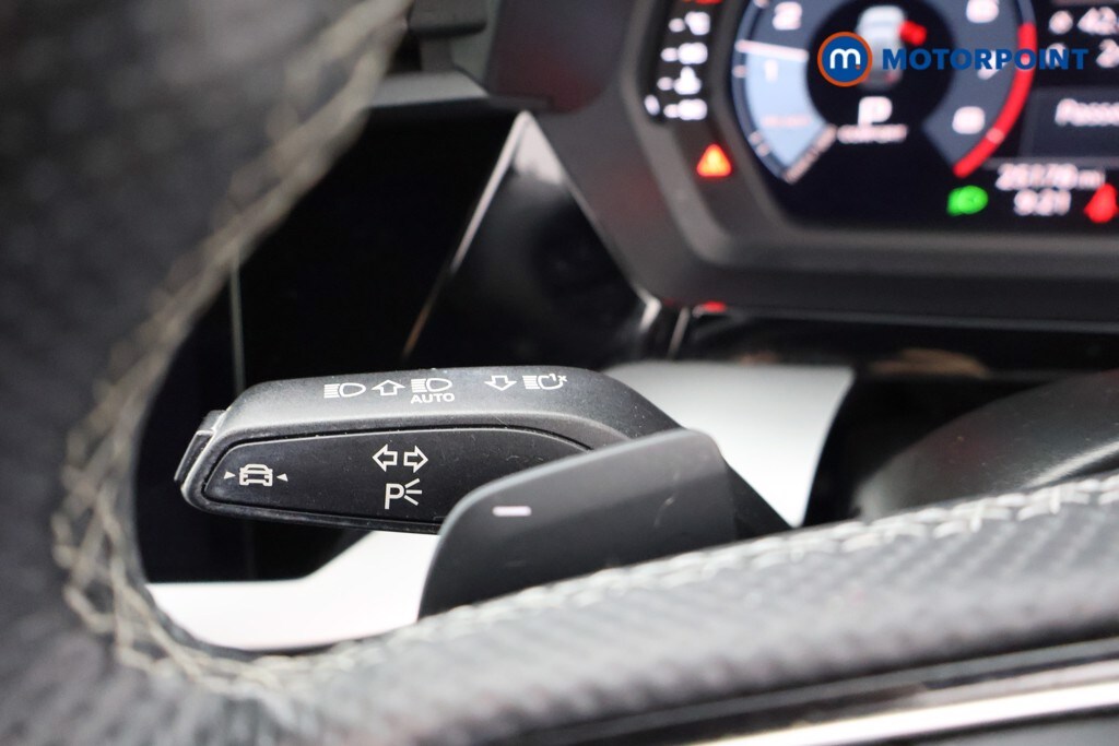 Used Audi A3 2022 for sale - 77641549: Photo 13