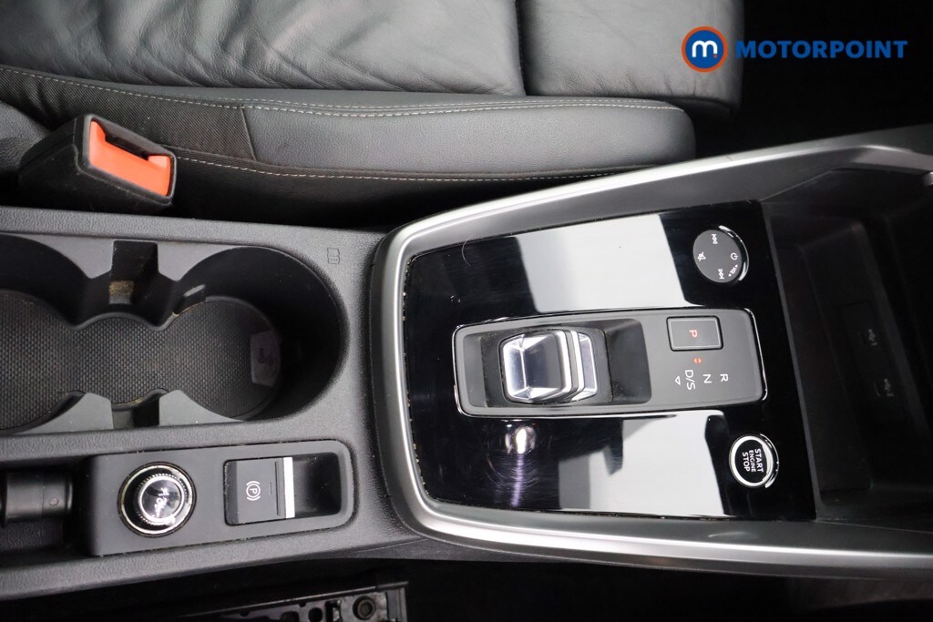 Used Audi A3 2022 for sale - 77641549: Photo 17