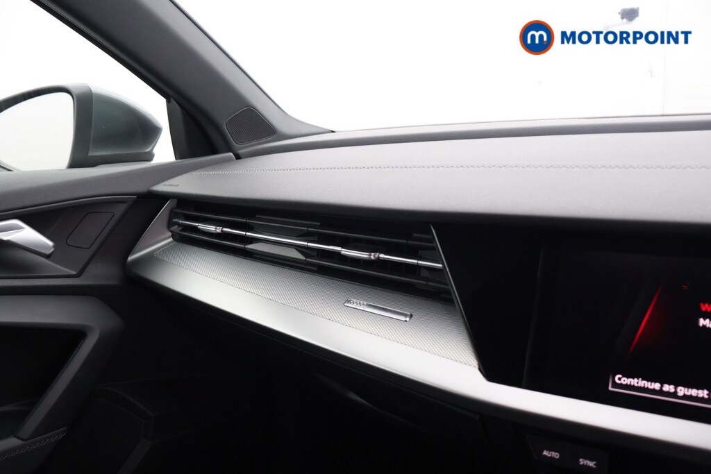 Used Audi A3 2022 for sale - 77641549: Photo 21