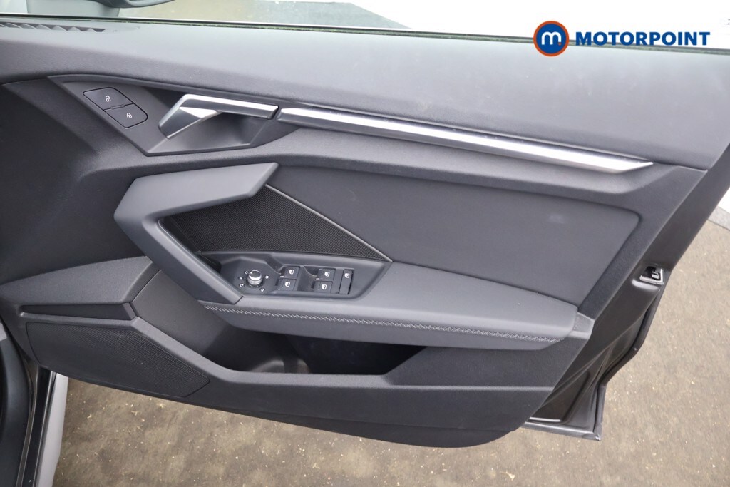 Used Audi A3 2022 for sale - 77641549: Photo 22