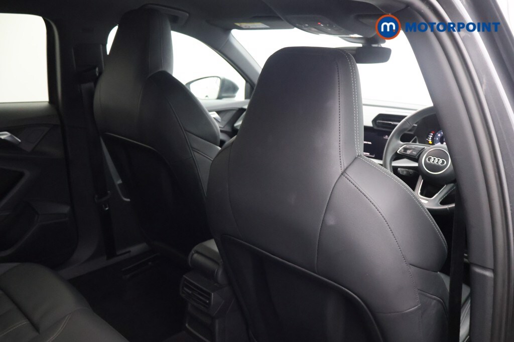 Used Audi A3 2022 for sale - 77641549: Photo 26