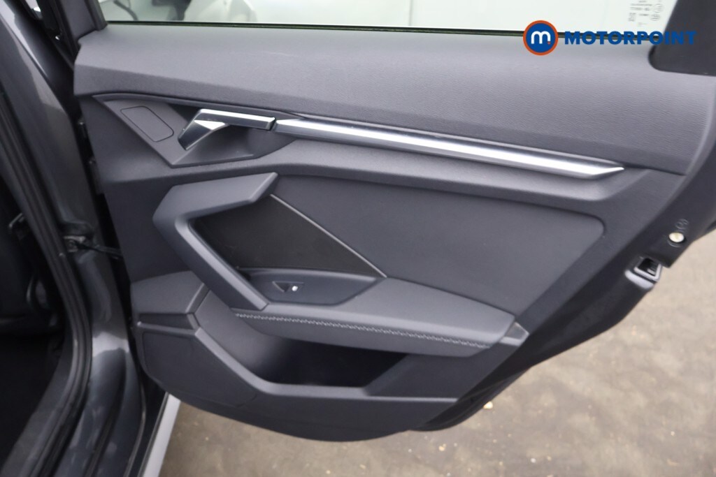 Used Audi A3 2022 for sale - 77641549: Photo 27