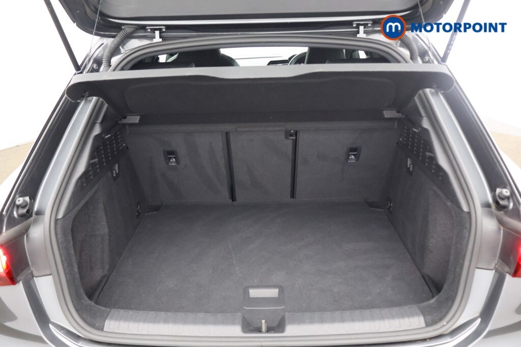 Used Audi A3 2022 for sale - 77641549: Photo 30