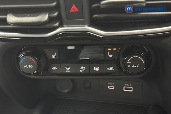 Used Nissan Juke 2025 for sale - 76303407: Photo 17