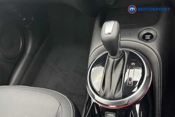 Used Nissan Juke 2025 for sale - 76303407: Photo 18