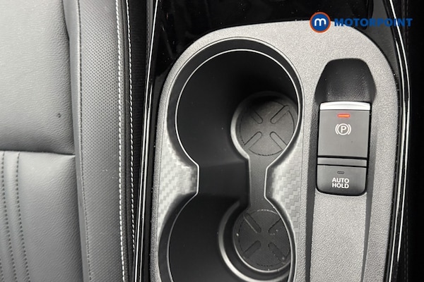 Used Nissan Juke 2025 for sale - 76303407: Photo 19