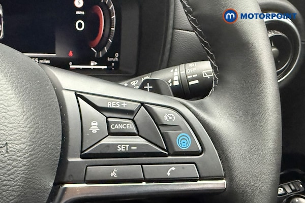 Used Nissan Juke 2025 for sale - 76303407: Photo 21