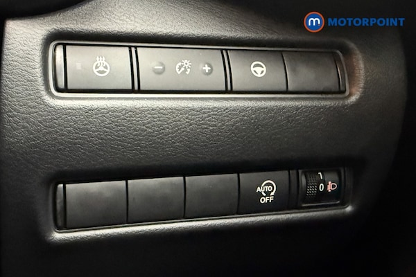 Used Nissan Juke 2025 for sale - 76303407: Photo 22