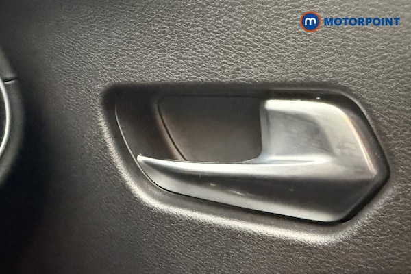 Used Nissan Juke 2025 for sale - 76303407: Photo 23