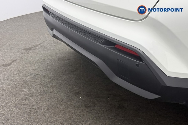 Used Nissan Juke 2025 for sale - 76303407: Photo 32
