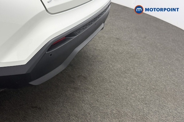 Used Nissan Juke 2025 for sale - 76303407: Photo 34