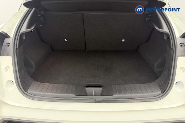 Used Nissan Juke 2025 for sale - 76303407: Photo 36