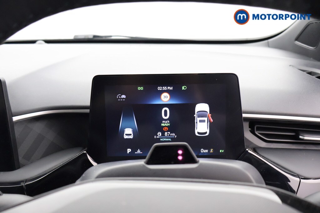 Used MG MG3 2025 for sale - 77984404: Photo 12