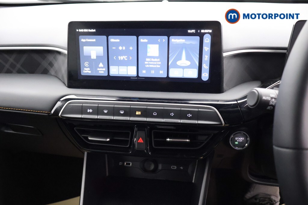 Used MG MG3 2025 for sale - 77984404: Photo 13