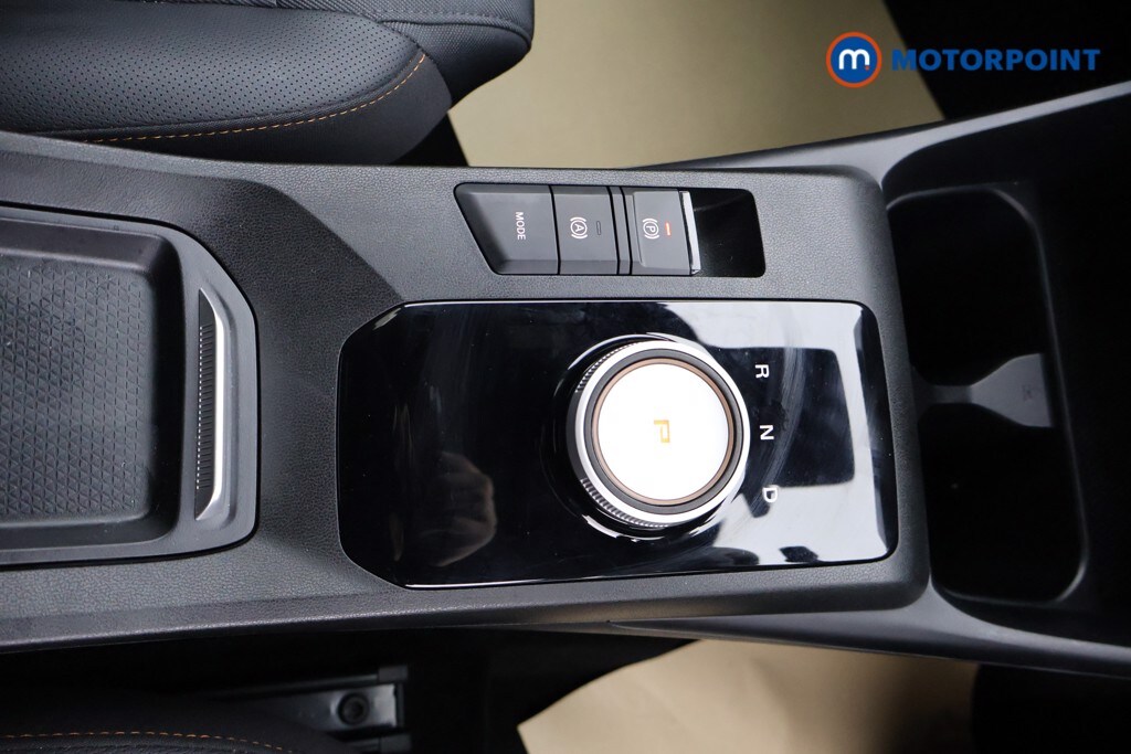 Used MG MG3 2025 for sale - 77984404: Photo 14