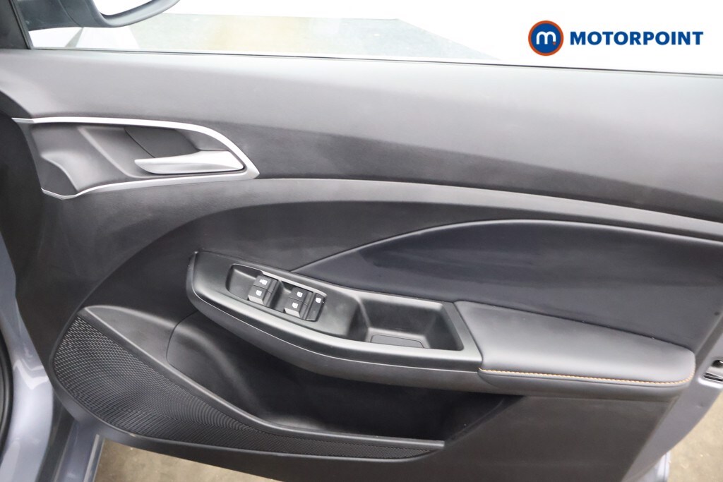 Used MG MG3 2025 for sale - 77984404: Photo 17