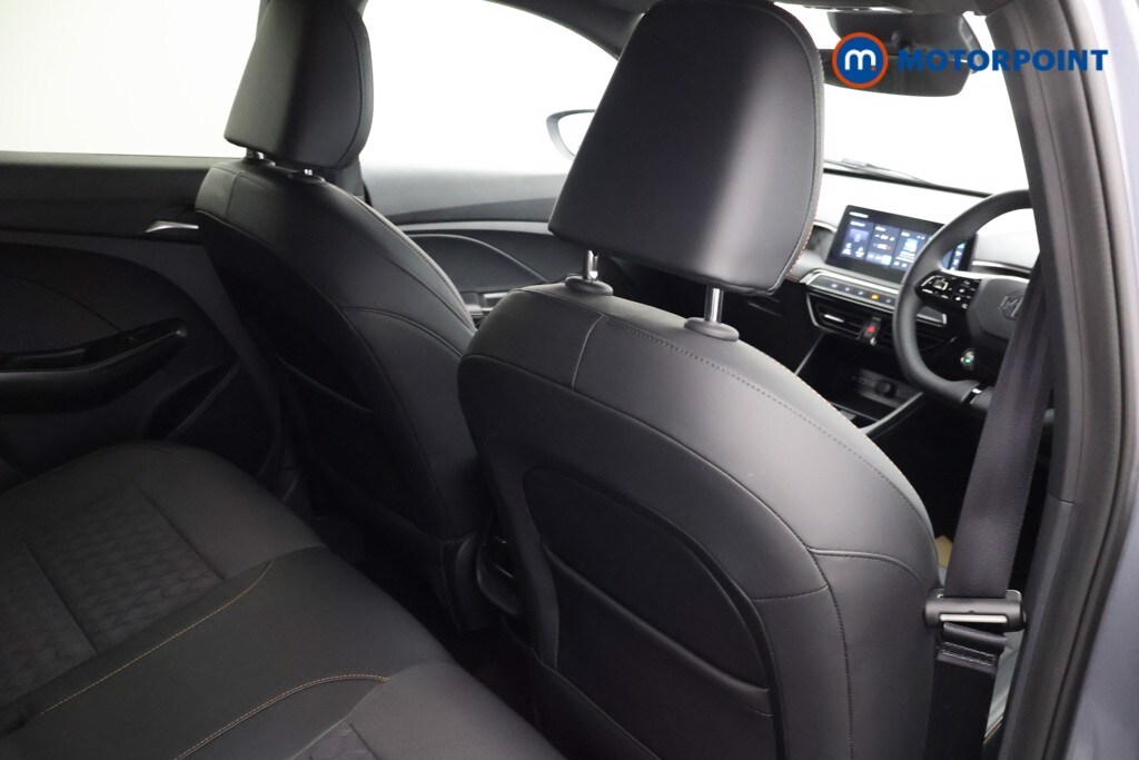 Used MG MG3 2025 for sale - 77984404: Photo 21