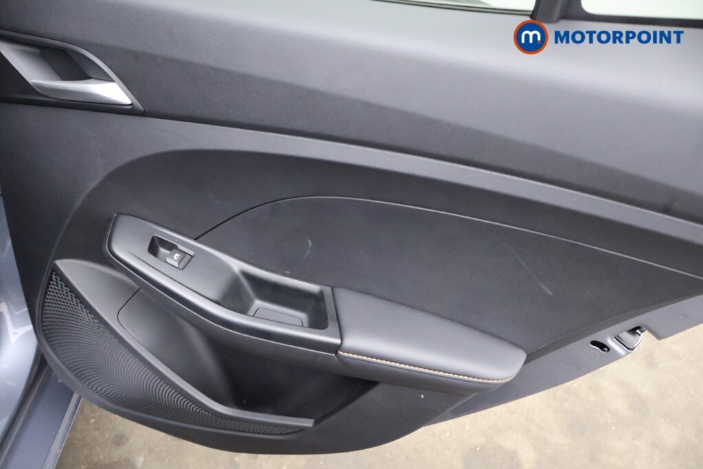 Used MG MG3 2025 for sale - 77984404: Photo 22