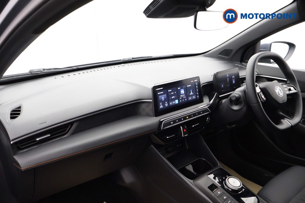 Used MG MG3 2025 for sale - 77984404: Photo 23