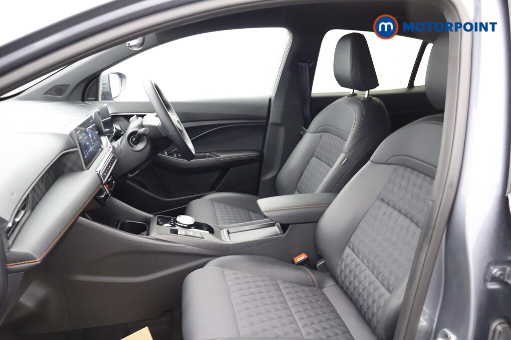 Used MG MG3 2025 for sale - 77984404: Photo 24