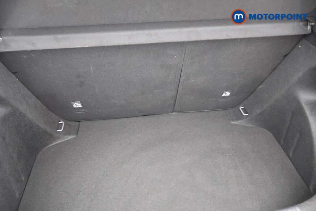 Used MG MG3 2025 for sale - 77984404: Photo 25