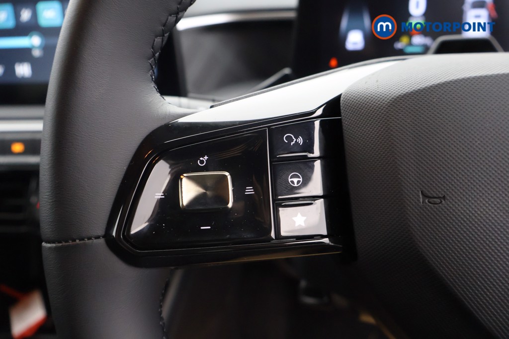 Used MG MG3 2025 for sale - 77775615: Photo 15