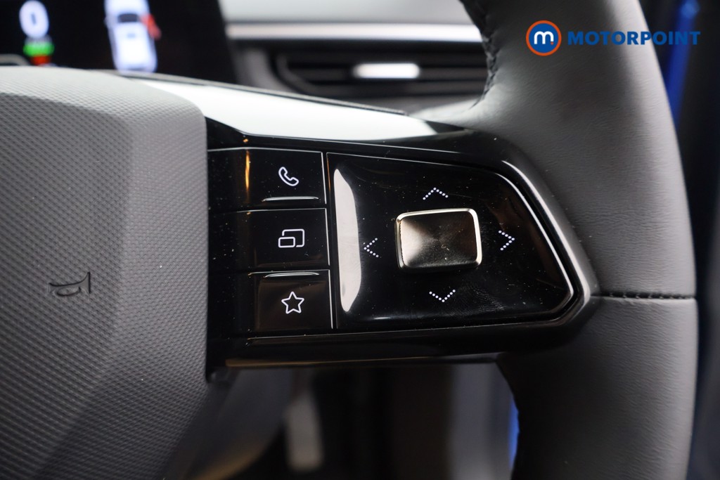 Used MG MG3 2025 for sale - 77775615: Photo 16