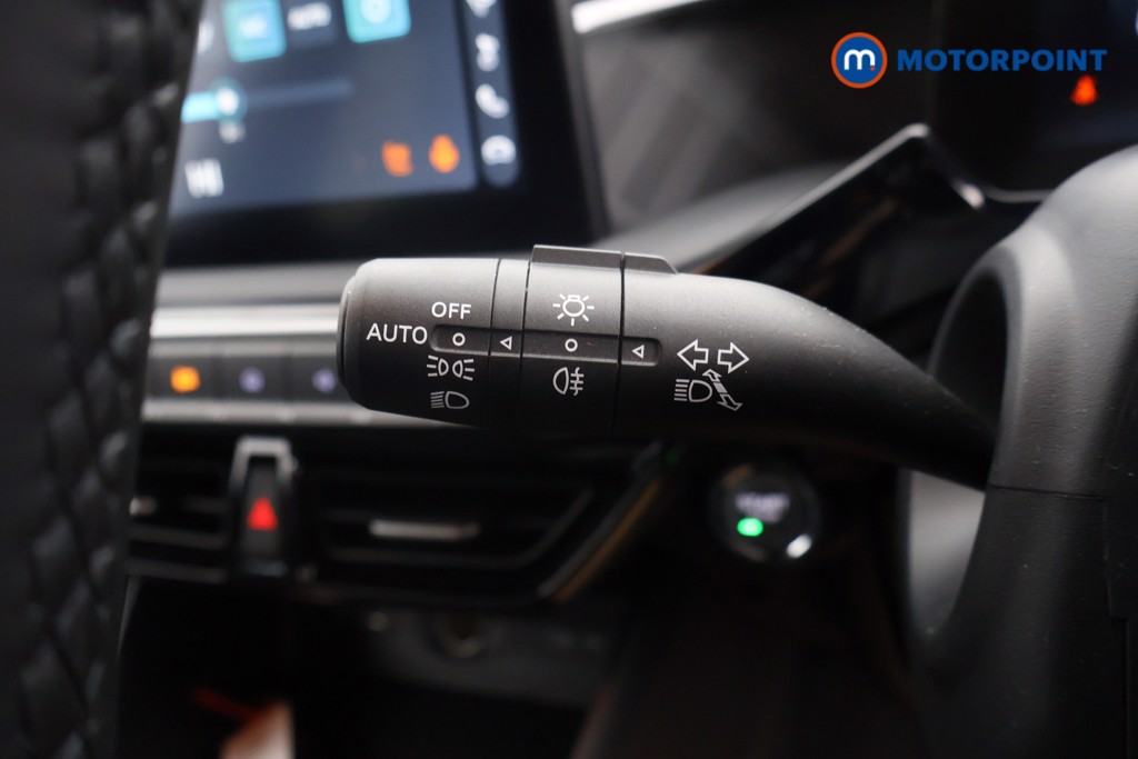 Used MG MG3 2025 for sale - 77775615: Photo 18