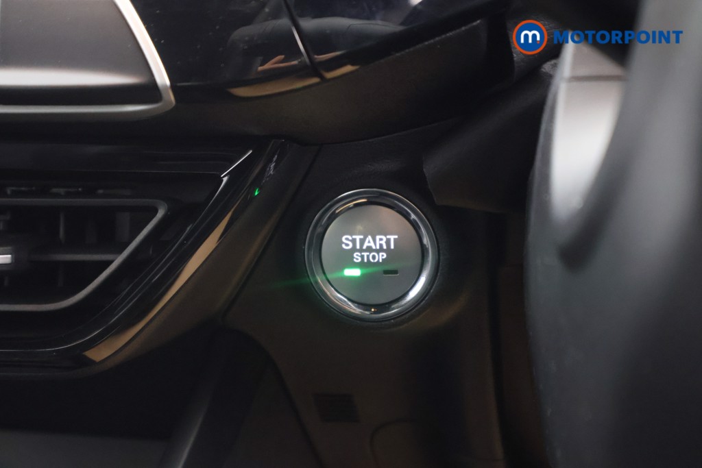 Used MG MG3 2025 for sale - 77775615: Photo 20