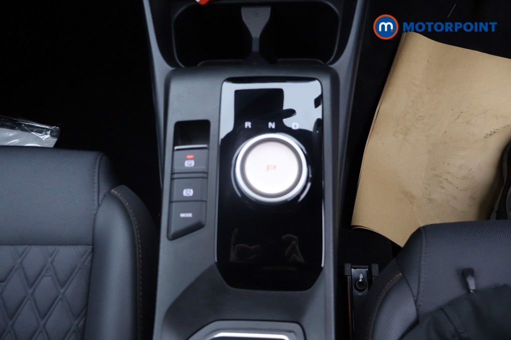 Used MG MG3 2025 for sale - 77775615: Photo 23