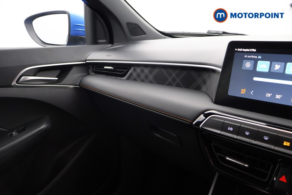 Used MG MG3 2025 for sale - 77775615: Photo 24