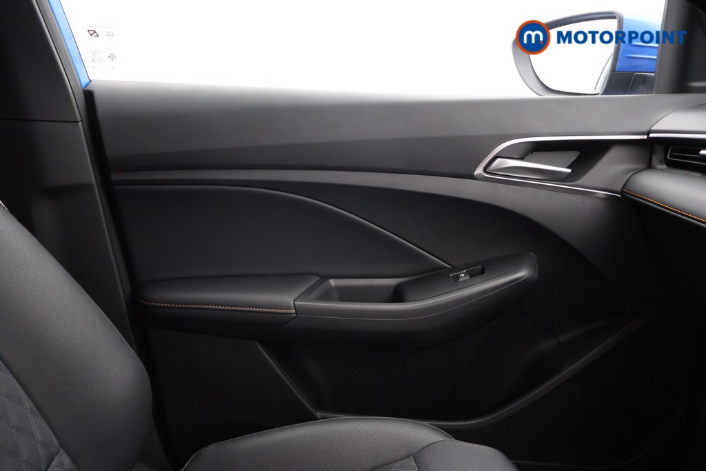 Used MG MG3 2025 for sale - 77775615: Photo 25