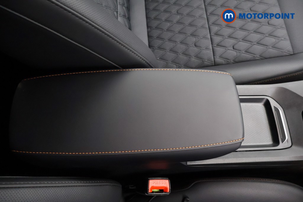 Used MG MG3 2025 for sale - 77775615: Photo 26