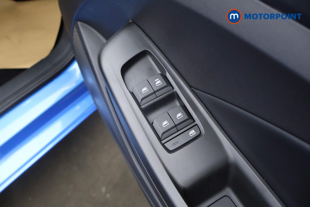 Used MG MG3 2025 for sale - 77775615: Photo 28